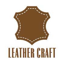 Leather Craft Shop